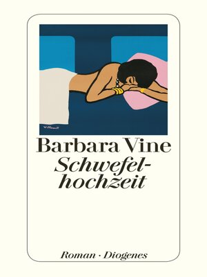 cover image of Schwefelhochzeit
